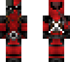 sunglasses deadpool