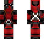 sunglasses deadpool