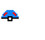superball