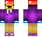 swag derp
