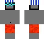 swimster512