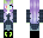 syfe the meif'wa