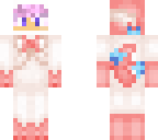sylveon remake