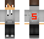 sytex is s