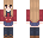 taiga