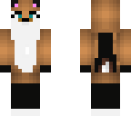 tambi
