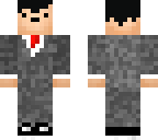 tautis suit