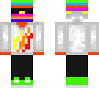 tbnrrainbow