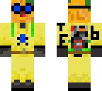 team funboys