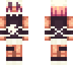 team skull grunt