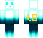 teamblob