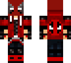 teen deadpoolarmored