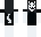 temmie flakes