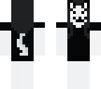 temmie flakes slight edit