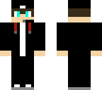 template 