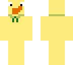 terence mc bird