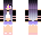 testing