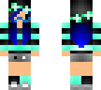 tgefrsd