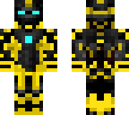 the atomic atom