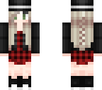 theres meh edit