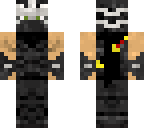 theryu03