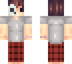 thing