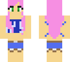 this is the worst skin uve ever made