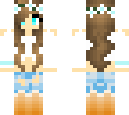 tiffany 4