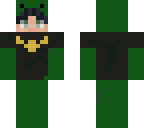 tiger 5