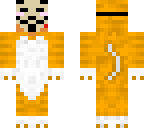 timmythehacker2