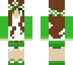 tiny fix tumbler girl 