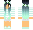 tinymelody