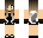 tlk