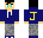to jakob