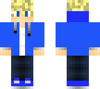 tomasgamerpro333