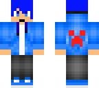 tomasgamerpro333