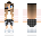 tomboy gamer edit