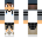 tomji