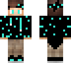 tomknabbertkekse edit