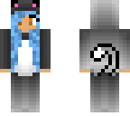 tory_the_cat50