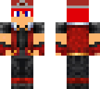 trainer evade