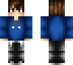 trent_elite reshade