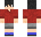 tri_ultra 4 pixel arm
