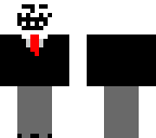 troll