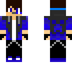 troncotgamer