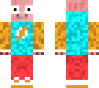 trunksmf