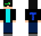 tshinoo