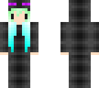 twin 1