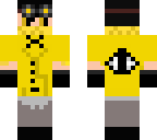 ujytre