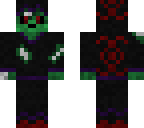 undead ritual
